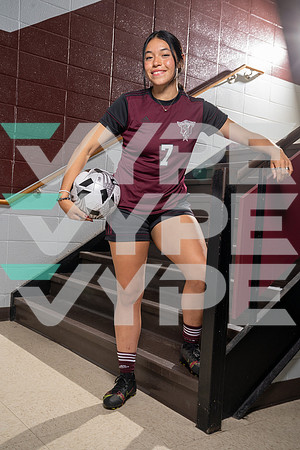 NORTHBROOK_GSOC__132-(BCC)