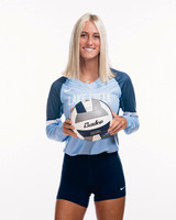 LAKE_CREEK_VB-(COLLIER)-16