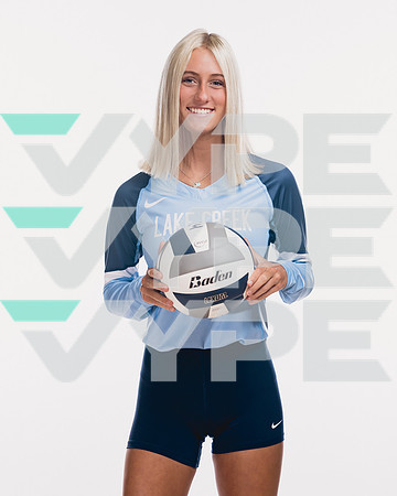 LAKE_CREEK_VB-(COLLIER)-16