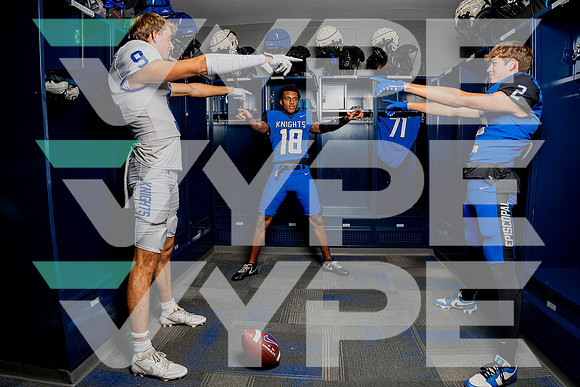 EPISCOPAL_FB-(COLLIER)-71