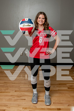 PARISH_VB-(DERAGON)-3