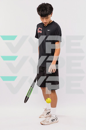 LANGHAM CREEK_TENNIS-(BROWN)-033