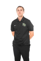 FBCA_STAFF_3161-(WRIGHT)