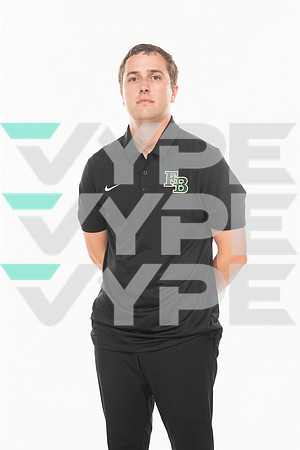 FBCA_STAFF_3161-(WRIGHT)