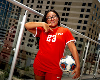 IWA_GSOC_-(BCC)-MEDIA DAY - PRINT-20