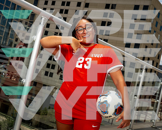 IWA_GSOC_-(BCC)-MEDIA DAY - PRINT-20