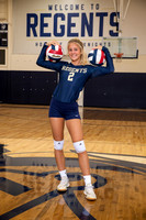 REGENTS_VB_9351-(WRIGHT)