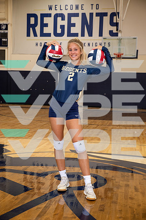 REGENTS_VB_9351-(WRIGHT)