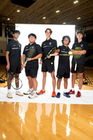 Tennis