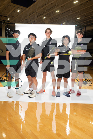 KLEIN CAIN_TENNIS-(WRIGHT)-1