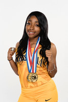 MARSHALL_TF_Dior Williams-(COLLIER)-00931