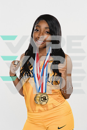 MARSHALL_TF_Dior Williams-(COLLIER)-00931