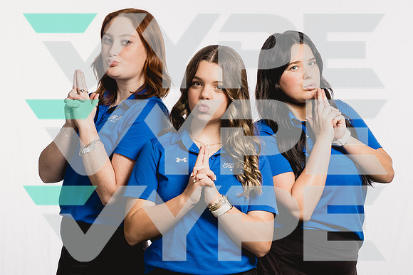 BARBERS_HILL_GOLF_GIRLS-(COLLIER)-00139