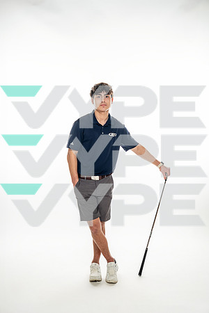 KLEIN_COLLINS_GOLF-(COLLIER)-00966