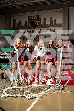IWA_VB_TEAM_-(BCC)-1