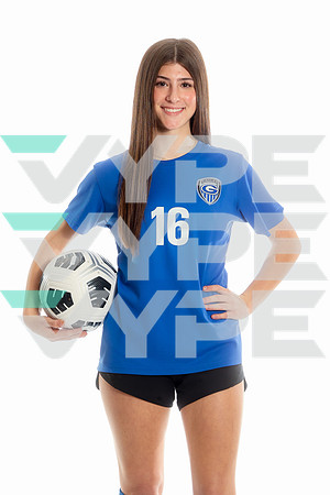GEORGETOWN_GSOC_FRESHMEN_-(TISHYBRYANT)-9884