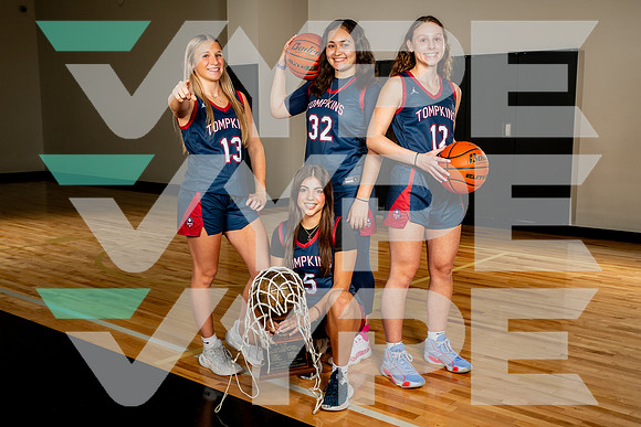 KATY_TOMPKINS_GBB-(WRIGHT)-7245