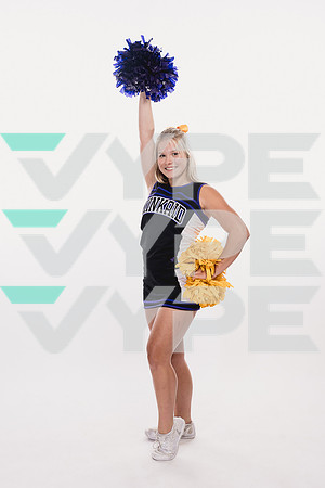 KINKAID_CHEER-(COLLIER)-48