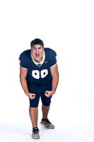 KLEIN COLLINS_FB-(COLLIER)-20