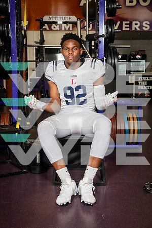 LAMAR_FB_7708-(WRIGHT)