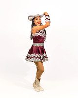 LEE_DRILL_01406-(HINSON)