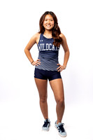 TOMBALL_MEMORIAL_TF_GIRLS-(BROWN)-009