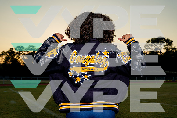 NIMITZ_GSOC-(COLLIER)-857