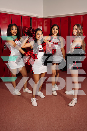 BRAZOS_CHEER_01224-(HARTOJO)