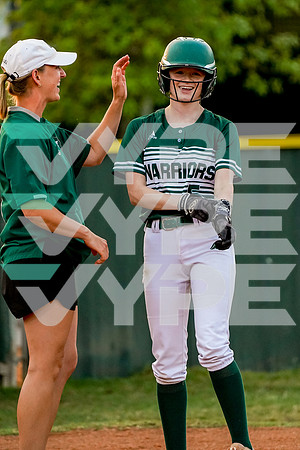 49_TWCA_vs_LSA_SFBL_04-21-2022_Kate Maddock, Katie Wise_-(BCC)