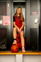 GCM_GBB-(WRIGHT)-200