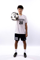 TOMBALL_MEMORIAL_SOC-(BROWN)-00009233_(2)