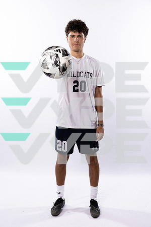 TOMBALL_MEMORIAL_SOC-(BROWN)-00009233_(2)