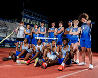 EPISCOPAL_TF_BOYS-(COLLIER)-00532