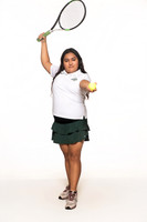 KLEIN FOREST_TENNIS-(WRIGHT)-10