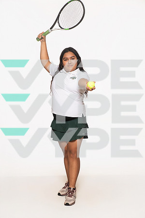 KLEIN FOREST_TENNIS-(WRIGHT)-10