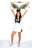 FOSTER_CHEER-(WRIGHT)-5