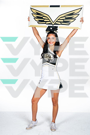 FOSTER_CHEER-(WRIGHT)-5