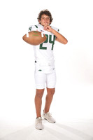 FBCA_FB-(WRIGHT)-10