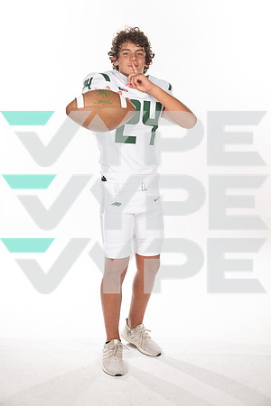 FBCA_FB-(WRIGHT)-10