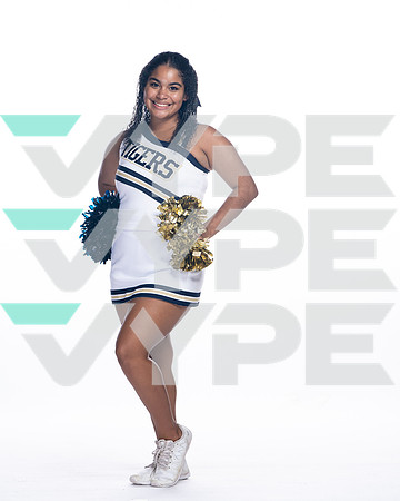 KLEIN COLLINS_CHEER-(COLLIER)-38
