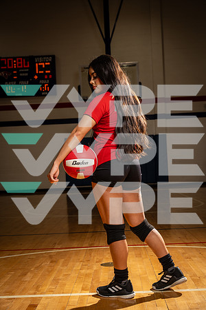 MACARTHUR_VB_04082-(COLLIER)