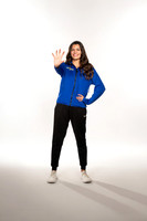 KLEIN HIGH_SWIM-(WRIGHT)-7982