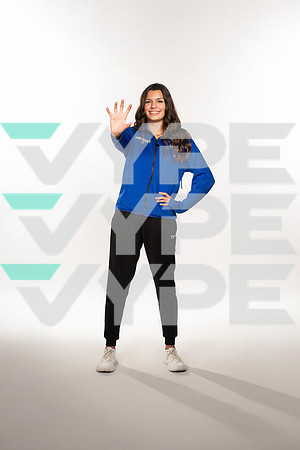 KLEIN HIGH_SWIM-(WRIGHT)-7982