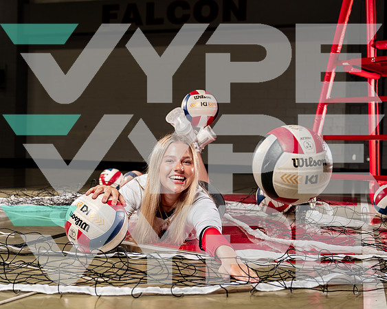 IWA_VB_-(BCC)-18