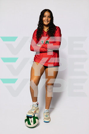 0F9A0121-WOODLANDS_VOLLEYBALL-(BROWN)