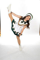 FBCA_DANCE-(WRIGHT)-9