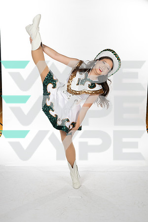 FBCA_DANCE-(WRIGHT)-9
