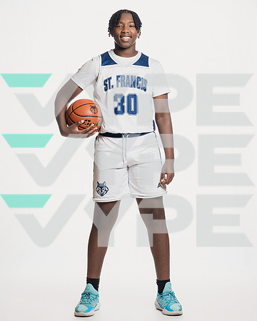 ST_FRANCIS_BB-JV-(COLLIER)-00287