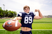 CONCORDIA_FB_BEN HUBENAK-(HARTOJO)-4