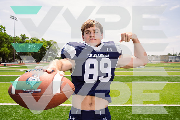 CONCORDIA_FB_BEN HUBENAK-(HARTOJO)-4